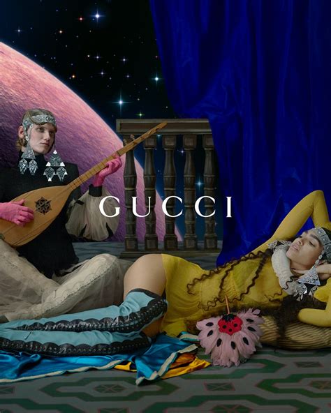 gucci cruise 2023|gucci pet show 2023.